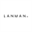 lanman.cn
