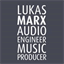 lukasmarx.com