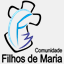 controlcomm.com