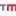 techmahindra.co.jp