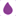 elixir-lang.ir