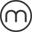 matteomuci.com
