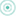 crm.pithmanagement.com