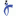 dalaudit.ru