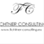 fichtnerconsulting.wordpress.com