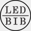 ledbib.com