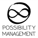 possibilitymanagement.strikingly.com