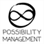 possibilitymanagement.strikingly.com