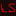 lost-shadows.net