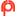 cprs-hamilton.ca