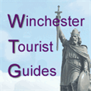 winchestertouristguides.com