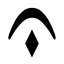 aydanoner.com