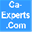 caexperts.com