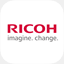 ricoh.com