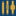 drillingtools.com