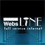 websline.com