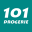 101drogerie.sk