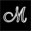 memcachehost.com