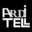 arditell.com