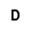 dapperdanmagazine.com
