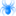 bluespider.com.au