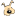 linnigpublic.de