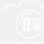 imagency.fr