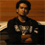 pranjal.io