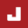jamplast.com