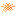 probata.org