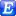 phasself.com