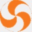 qinxu.net