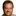 greggsullivan.com
