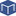 mylawbox.com