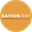 savionray.com