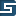 sourcedonates.com