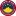 sdmzd.com