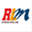 rlm.es
