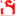 ipnetsoft.com