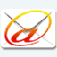 authen.net