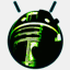 t.krbysh.net