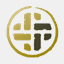 fahcs.org