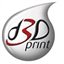 d3dprint.com