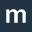 mediaburst.co.uk