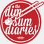 thedimsumdiaries.com