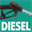 diesel-laskuri.net