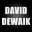daviddewaik.com