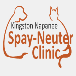 kingstonnapaneespayneuterclinic.com