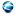 systemsdataconsulting.com