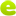 ecobill.com